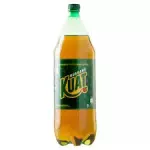 kuat 2L