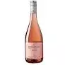 Espumante Garibaldi 750ml