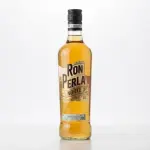 Rón Perla del Norte 700ml