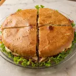 Beirute à Moda