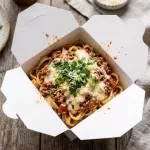 BOLONHESA
