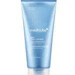 Espuma limpiadora Zero Medicube