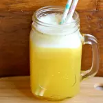 Piña