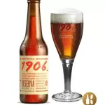 1906