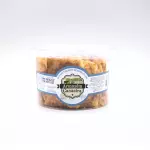 951 - Desidratado de Queijo Coalho Armazém Canastra
