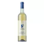 Vinho Verde Terras de Felgueiras