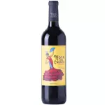 Hoya Del Carmen [Tinto]