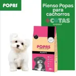 Producto 48