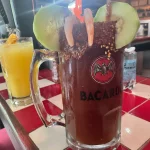 MICHELUKI CLASICO