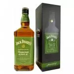 Whisky Jack Daniels Apple - 1Litro