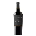 William Cole Gran Reserva Carmênere