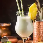 Piña Colada