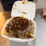 BATATA COSTELUDA
