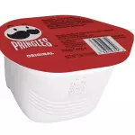 Pringles 19gr