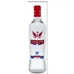 ASKOV 1L CX C/6