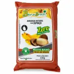 Bananinha BanaBrazil Cupuaçu