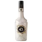 Licor 43 Horchata 700ml