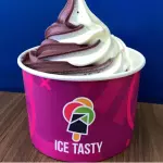 AÇAÍ MISTO