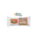 Enroladinho de Goiabinha - 65g