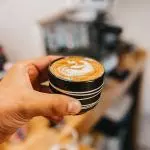 Macchiato
