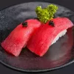 Niguiri de kami