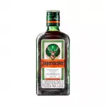 Jagermeister Botella 700ml