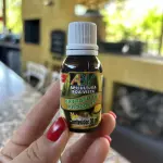 Própolis puro 30ml