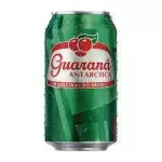 Guarana Antarctica 350 ml