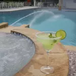 Margarita