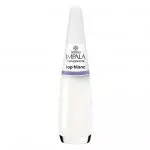 Esm.Impala Top Blanc