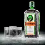 Jägermeister