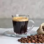 Café Pingado