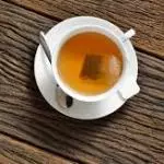 Té o Matecocido