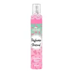 Perfume Sensual Algodão Doce Apinil