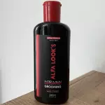 Grooming 240mL For Man.