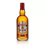 Chivas Regal Whisky