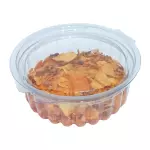Risoto Árabe - 1 Unidade - 100g