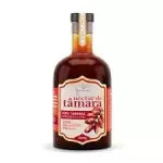 Néctar de Tamara 500ml