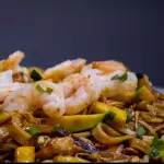 PAD THAY