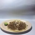 Pitara