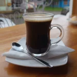 Lungo
