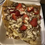 CREPA ALGUSTO