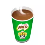 MILO 12ONZ