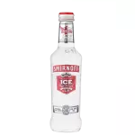 SMIRNOFF ICE