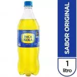 Inca kola de 1 L