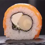Sake Palmito