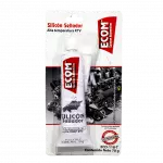 ECO-118 SIL TRANSPAREN de 70 g  C/12