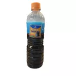 SILICON DE CAUCHO 500ML