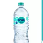 Agua