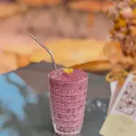Smoothie